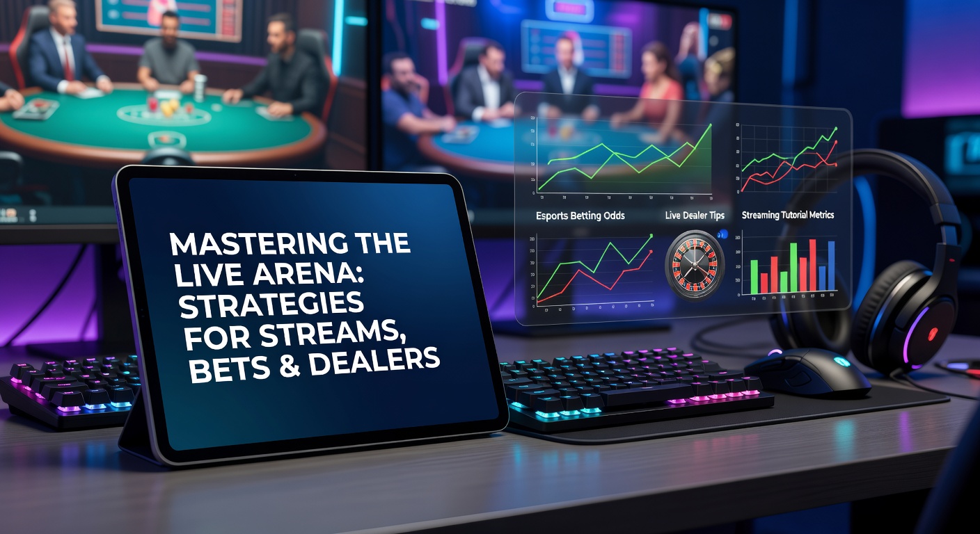 A live dealer shuffling cards swiftly during a high-stakes streamed baccarat session, with chat overlay buzzing in the background
