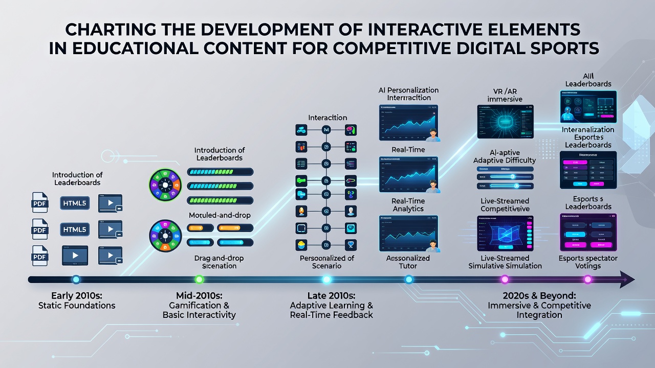 Split view of an interactive dashboard displaying synchronized esports strategy simulator and casino game probability calculator